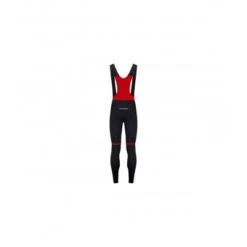 CULOTTE ETXEONDO LARGO KOM