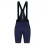 CULOTTE GOBIKCORTO ABSOLUTE 5.0 MUJER DEEP BLUE - K9 2023