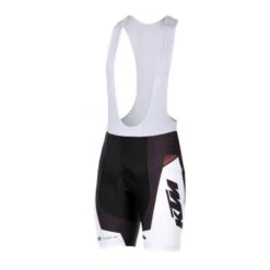 CULOTTE KTM FACTORY LINE BLANCO