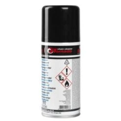 DESENGRASANTE 150ML PARA LIMPIACADENA