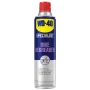 Desengrasante De Bicicleta WD-40 500ml