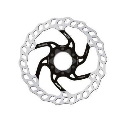 Ciclismo Tienda 23 Ciclismo Tienda -Ciclismo Tienda disco de freno galfer center lock rdb002wcl