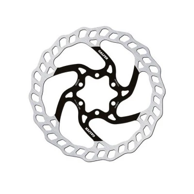DISCO DE FRENO GALFER RDB002W Ø160x1.8mm 1 DISCO DE FRENO GALFER RDB002W Ø160x1.8mm