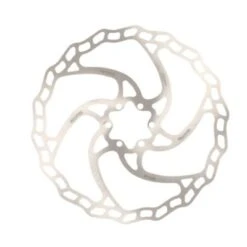 DISCO DE FRENO GALFER RDB007W Ø223X2.0MM