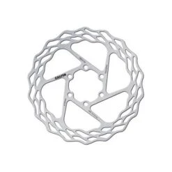 DISCO DE FRENO GALFER RDB101W Ø140X1.8MM