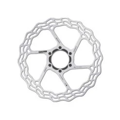 DISCO DE FRENO GALFER RDB102WCL Ø160X1.8MM