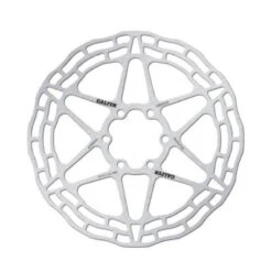 DISCO DE FRENO GALFER RDB202W Ø160X1.8MM