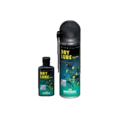 Motorex DRY LUBE 5L