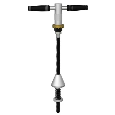 Escariador Y Refrentador De Pipa De Dirección Super B TB-HT10 1 Escariador Y Refrentador De Pipa De Dirección Super B TB-HT10