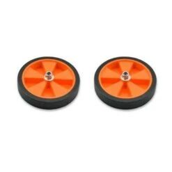 Vicma Estabiciclo Rueda "16"