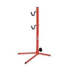 Expositor Bici Vaina