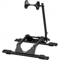 Expositor De Bicicleta Super B Para E-Bikes Y Fat Bikes 3-5''