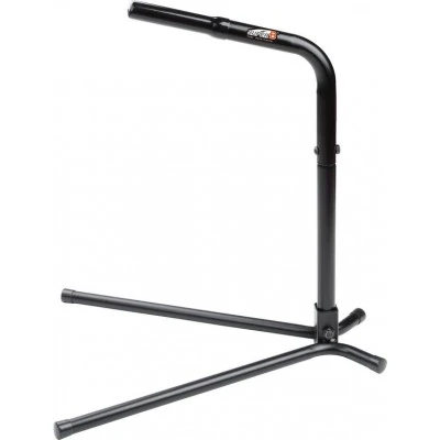 Expositor De Bicicleta Super B Sujeción Al Eje Pedalier Hueco De Ø20mm 1 Expositor De Bicicleta Super B Sujeción Al Eje Pedalier Hueco De Ø20mm