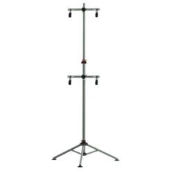 Expositor De Bicicletas Super B - REF TB-1968