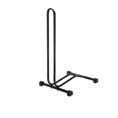 Expositor Rueda 1 Expositor Rueda