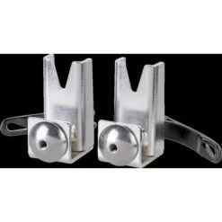 Extensión Para Centrador De Llantas Super B. Para Ejes De Hasta 210 Mm (tándem, Fat Y Descenso)