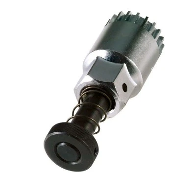 EXTRACTOR PEDALIER SH. PRO 1 EXTRACTOR PEDALIER SH. PRO