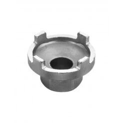 Extractor Piñon BMX. - REF TB-1055