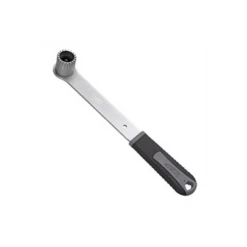 Extractor Profesional Extralargo De Cartucho Pedalier Super B TB-BB35