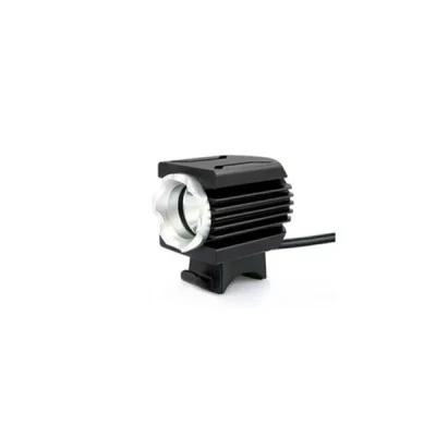 Faro Delantero Riders 1500 Lumens 1 Faro Delantero Riders 1500 Lumens