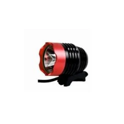 Foco Led Riders Cree 1800 Lumenes