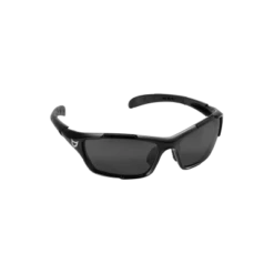 GAFAS CATLIKE MAVERICK