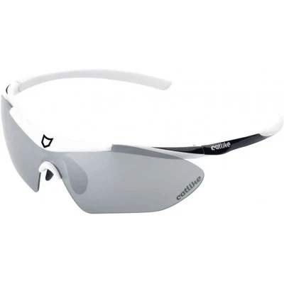 GAFAS CATLIKE MOD PLUME 1 GAFAS CATLIKE MOD PLUME
