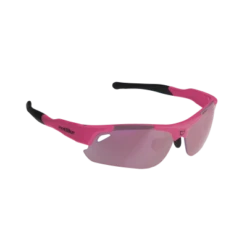 GAFAS CATLIKE SPHYNX