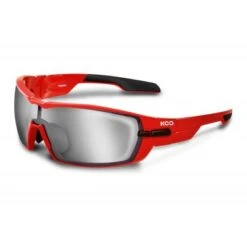Gafas KOO OPEN