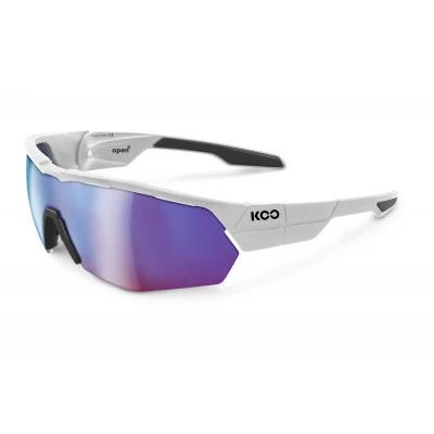 Gafas KOO OPEN CUBE 1 Gafas KOO OPEN CUBE