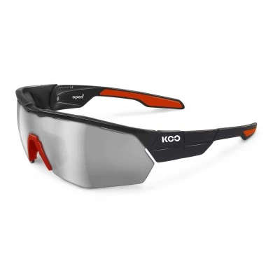 Gafas KOO OPEN CUBE 1 Gafas KOO OPEN CUBE