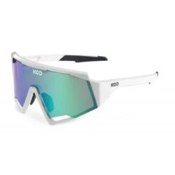 Gafas KOO SPECTRO