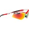 GAFAS SPIUK VENTIX