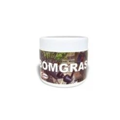 Grasa 500 Gr Bompar