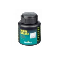 Grasa Blanca Motorex Para Bicicletas 100ml
