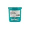 Grasa Blanca Motorex Para Bicicletas 850 Gr