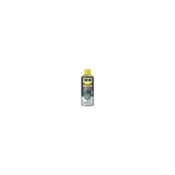 Grasa De Cadena Moto WD-40 400ml