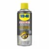Grasa De Cadena Moto WD-40 400ml