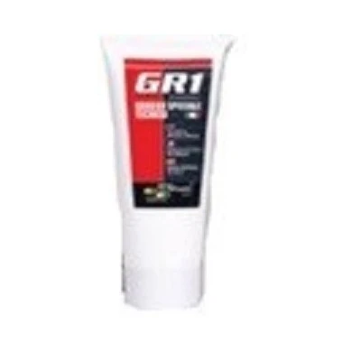 Grasa Multiuso GR1 1 Grasa Multiuso GR1
