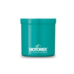 Grasa Para Bicicletas Motorex 850 Gr