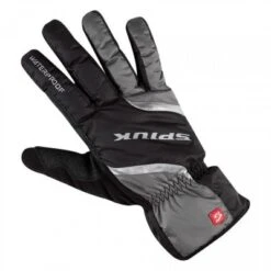 GUANTE LARGO TOP TEN MEMBRANA SPIUK S