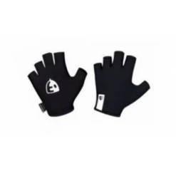 GUANTES BERA ETXEONDO 2022