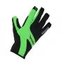 GUANTES XP INVIERNO IMPERMEABLES, Unisex. ROAD & MTB
