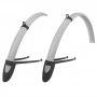 Guarda Barros O.E. Mudguard