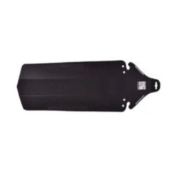 Guardabarros Bajo Sillín 150 X 320 Mm