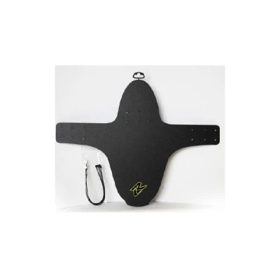 Guardabarros Delantero 1 Guardabarros Delantero