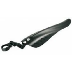 POLISPORT GUARDABARROS TRASERO MTB