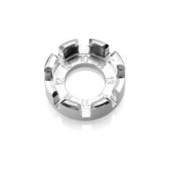 Herramienta Super B - REF TB-5510