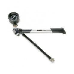 INFLADOR DE HORQUILLA GS-03S