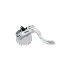 JGO MANETAS Para SINGLE SPEED